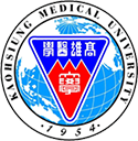 高雄醫學大學 人文與藝術教育中心 服務學習課程