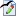 Download this file (附件_研討會-徵稿報名表.odt)